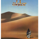 Image for article titled My Year Of Flops Case File #3: Ishtar